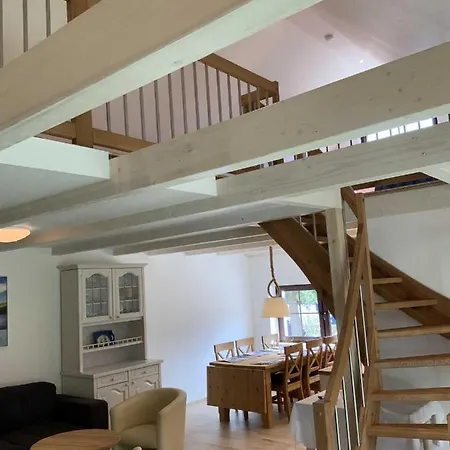 Ruegen_fewo 233 * Groß Zicker